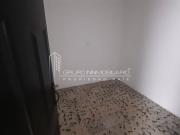 Casa en Venta Ubicado en Medellín Codigo 1919