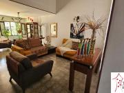 Casa en Venta Ubicado en Medellín Codigo 2123