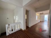 Casa en Venta Ubicado en Medellín Codigo 2515