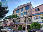 Casa en Venta Ubicado en Medellín Codigo 2618 Casa en Venta Ubicado en Medellín Codigo 2618