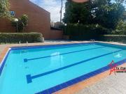 Casa en Venta Ubicado en Medellín Codigo 2662 Casa en Venta Ubicado en Medellín Codigo 2662