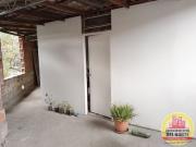 Casa en Venta Ubicado en Medellín Codigo 5370