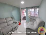 Casa en Venta Ubicado en Medellín Codigo 5814