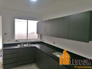 Casa en Venta Ubicado en Medellín Codigo 723