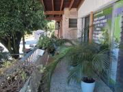 Casa en Venta Ubicado en Medellín Codigo 9400