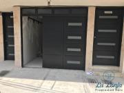 Casa en Venta Ubicado en Medellín Codigo 9413