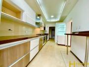 Casa en Venta Ubicado en Medellín Codigo 948