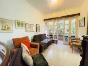 CASA EN VENTA UBICADO EN MEDELLIN SECTOR PRADO CENTRO