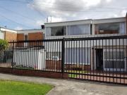 Casa en venta Ubicado en Niza Antigua