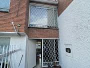 Casa en venta ubicado en Niza de Area 192 m2