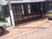 Casa en Venta Ubicado en Pasadena