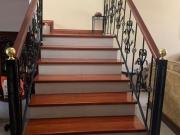 Casa en Venta Ubicado en Pasadena
