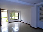 Casa en Venta ubicado en Pinares