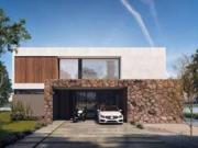 Casa en Venta ubicado en Puertos, Escobar, G.B.A. Zona Norte