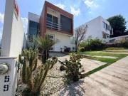 Casa en Venta ubicado en Punta Altozano