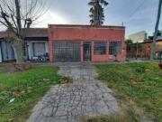 Casa en Venta ubicado en Quilmes Oeste, Quilmes, G.B.A....