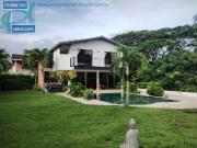 Casa en Venta Ubicado en San Jerónimo Codigo 2696
