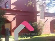 Casa en Venta ubicado en San Joaquín, Exaltación de la...