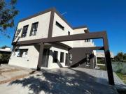 Casa en Venta ubicado en San Matias, Escobar, G.B.A....