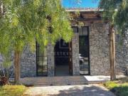 Casa en Venta ubicado en San Matias, Escobar, G.B.A....