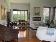 Casa en venta ubicado en San Simón Casa en venta ubicado en San Simón