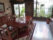 Casa en venta Ubicado en Santa Barbara