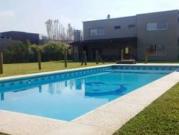 Casa en Venta ubicado en Santa Catalina, Villanueva, Tigre