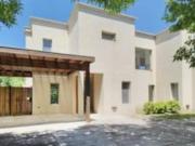 Casa en Venta ubicado en Santa Catalina, Villanueva, Tigre