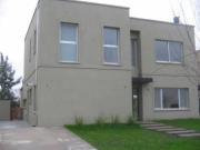 Casa en Venta ubicado en Tigre, G.B.A. Zona Norte, Argentina