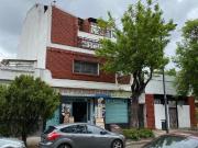 Casa en venta ubicado en velez sarsfield