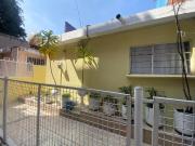 CASA EN VENTA UDAD STA FE IMSS *TRATO DIRECTO