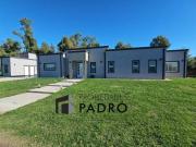 Casa en venta. UF 11. Barrio San Roque, Comarcas de Luján