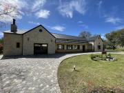 Casa en Venta UF 65 Lomas de San Antonio