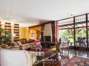 Casa en Venta – Ugarte y Moscoso, San Isidro