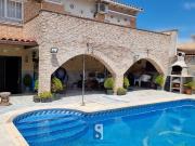 Casa en venta, Ugena