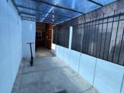 CASA EN VENTA UH VICENTE GUERRERO SMZ5 RECIEN REMODELADA