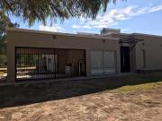 Casa en Venta Ullum San Juan