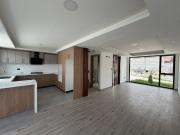 Casa en venta, último modelo, aplica crédito VIP, sector...