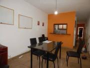 CASA EN VENTA UN DORMITORIO FISHERTON