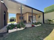 Casa en venta un dormitorio los Troncales Sur