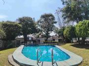 Casa en venta un nivel