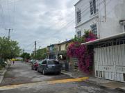 Casa en venta un nivel