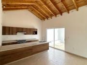 Casa en Venta, Un Nivel, 2 Recámaras, Fracc. Privado