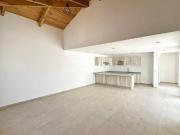 Casa en Venta, Un Nivel, 2 recámaras, Fracc. Provado