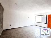 Casa en Venta, Un Nivel, 2 Recámaras, Tequisquiapan