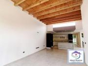 Casa en Venta, Un Nivel, 3 Recámaras, Fracc. Privado