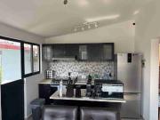 Casa en venta un nivel