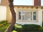 Casa en Venta, Un nivel, Alborada Tequisquiapan