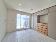 CASA EN VENTA UN NIVEL EJIDO GUADALUPE