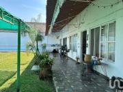 Casa en venta, un nivel, en Ahuatepec, Cuernavaca